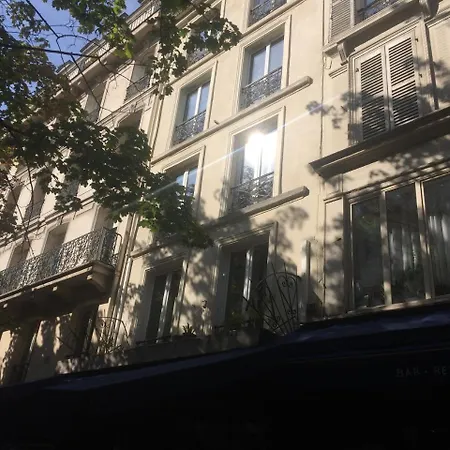 Clair Et Lumineux *